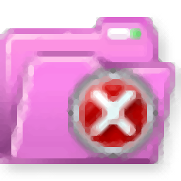FileAccessErrorView