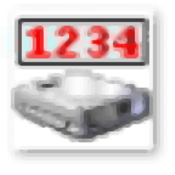 DiskCountersView