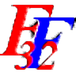 fatformat