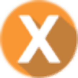 Xinorbis