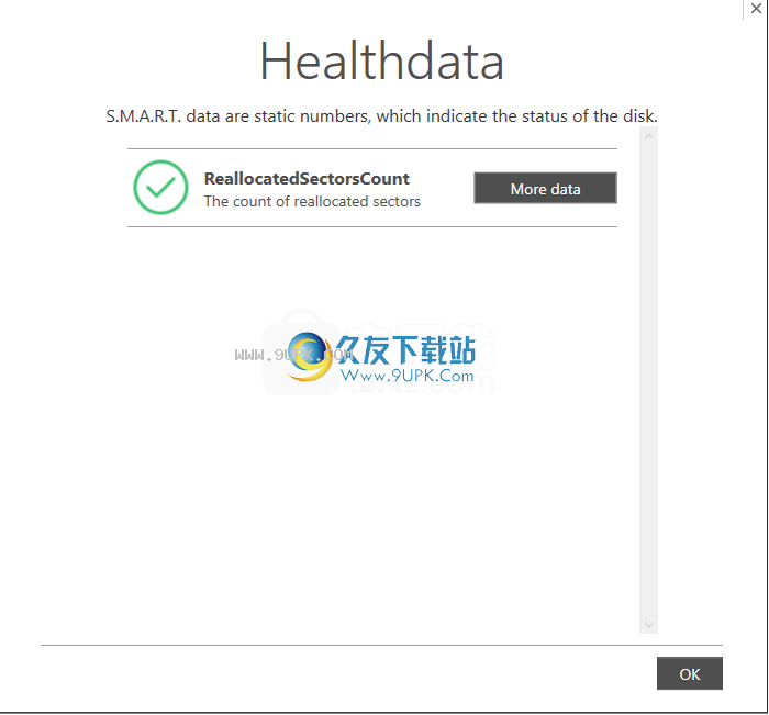 CheckDrive