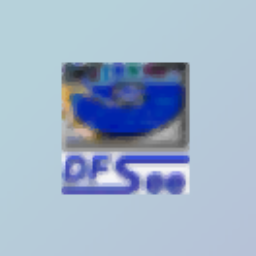 DFSee
