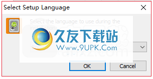 CheckDrive