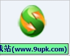 深度技术USB启动维护盘制作工具 免安装版
