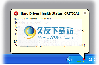 hddlifepro