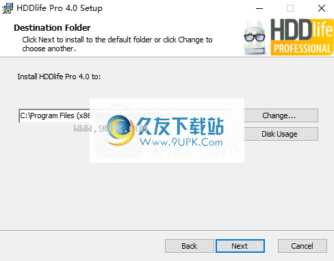hddlifepro