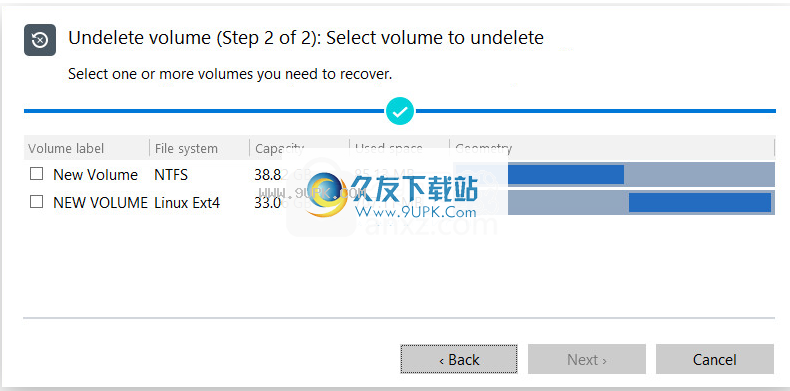 ParagonHardDiskManagerAdvanced