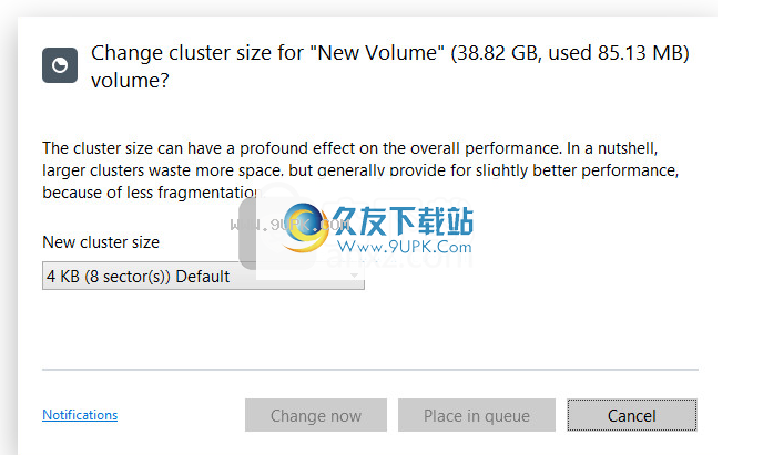 ParagonHardDiskManagerAdvanced