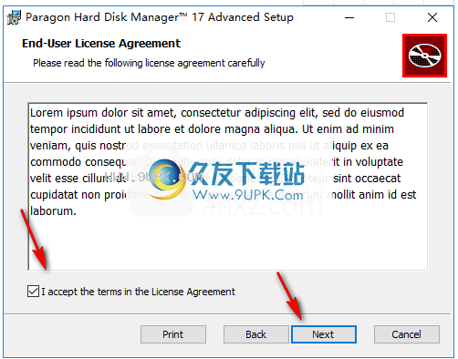 ParagonHardDiskManagerAdvanced