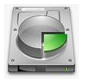 aomei dynamic disk manager