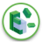 PerfectDisk Server