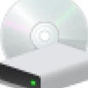 USBCopyer