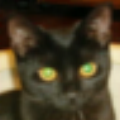 Roadkil&#;s DiskImage