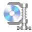 DiskTrix UltimateDefrag