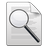 UltraFinder