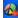 MacDrivePro
