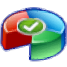 PartAssist Pro