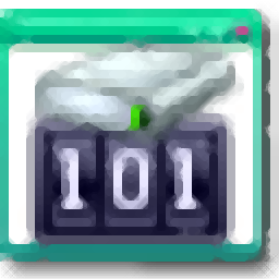 AppReadWriteCounter