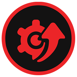 iobit driver booster pro