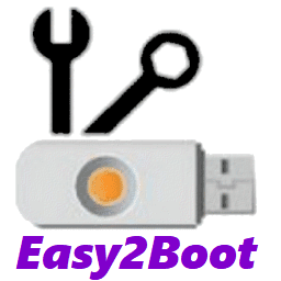 EasyBoot