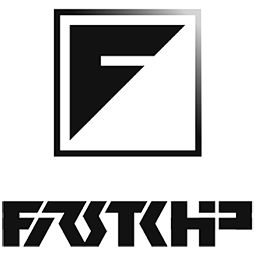 FirstChip MpTools