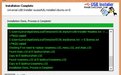 Universal USB Installer 英文免安装版