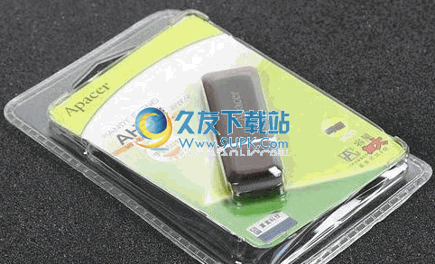 Repair下载[宇瞻u盘低格工具]