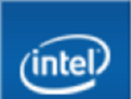 Intel SSD Toolbox 英文版下载,英特尔固态硬盘工具箱