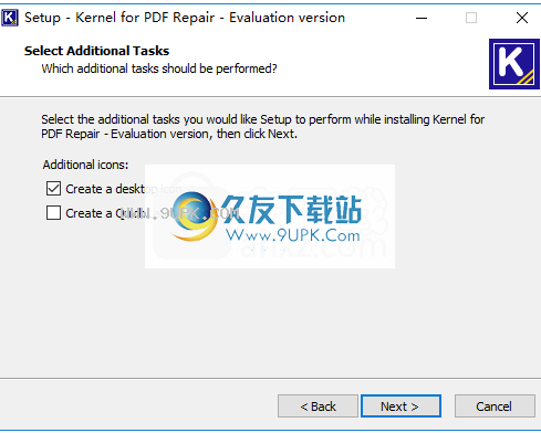 KernelforPDFRepair