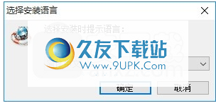 RcysoftDataRecovery