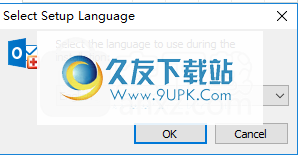 RecoveryToolboxForOutlook