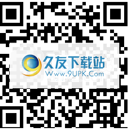 失易得安卓恢复