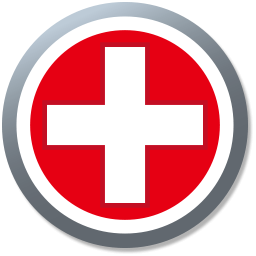 RecoveRx