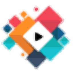 Video Repair Tool