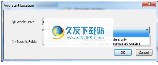 passmark osforensics Pro