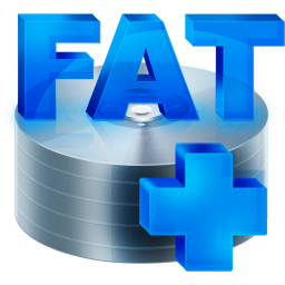 Starus FAT Recovery