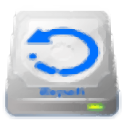 iBoysoft Data Recovery