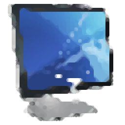 AuroraDataRecovery