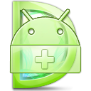 Tenorshare Android Data Recovery