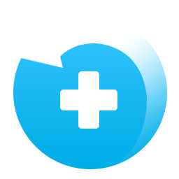 Broken Android Data Recovery