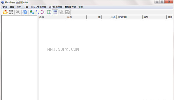 Finaldate