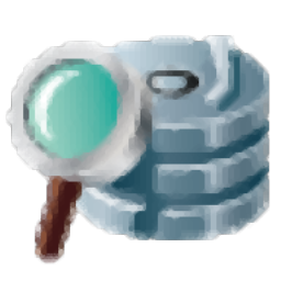 UndeleteWizard