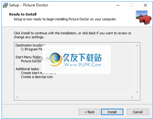 picturedoctor