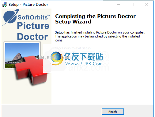 picturedoctor