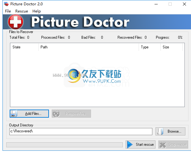 picturedoctor