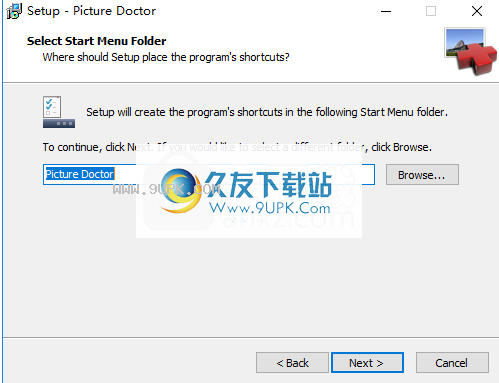 picturedoctor