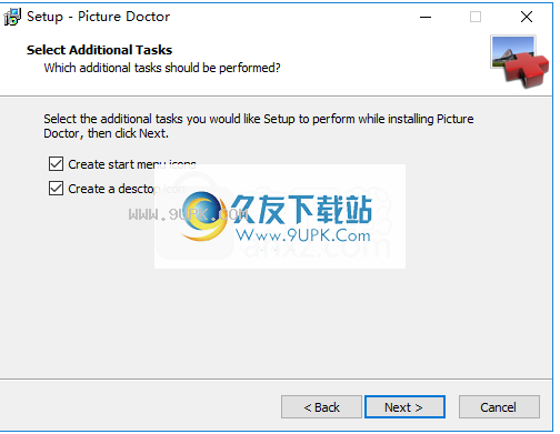 picturedoctor