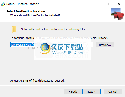 picturedoctor