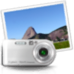 Amazing Camera Photo Recovery Wizard