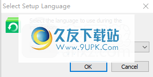 iSkysoftDataRecovery